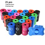 21pcs As shown