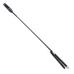 50/70cm riding crop horse whip