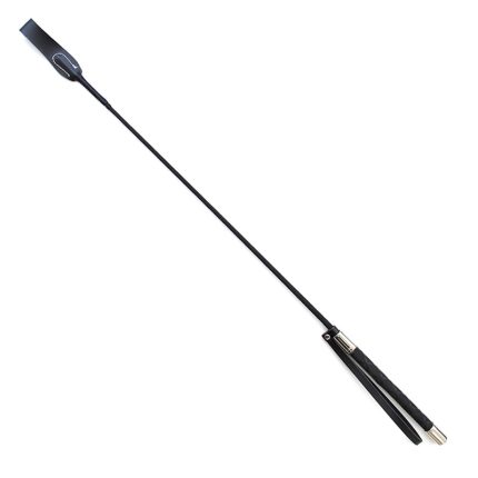 50/70cm riding crop horse whip