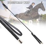 50/70cm riding crop horse whip