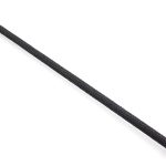 50/70cm riding crop horse whip