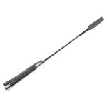 50/70cm riding crop horse whip