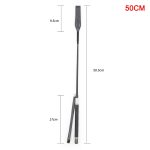 50/70cm riding crop horse whip