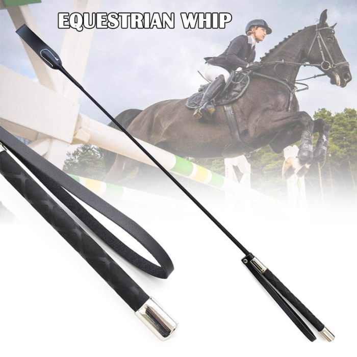 50/70cm riding crop horse whip