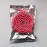 red opp bag 1pc