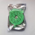 green opp bag 1pc