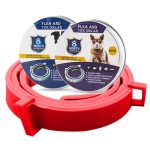 red box 1pc