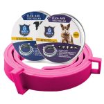 pink box 1pc