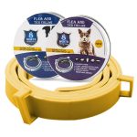 yellow box 1pc