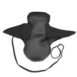 Anti-Mosquito Horse Ear Cover Breathable