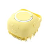 Square-Yellow