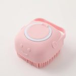 Square-Pink