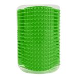 130mm green