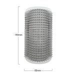 150mm Grey