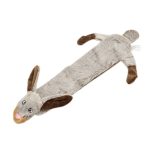 Grey Rabbit