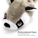Dog sounding pet toy