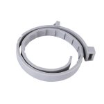 Adjustable dog & cat collar flea & tick prevention pet collar pest control protect rubber flea killer collar pet cat accessories