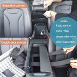Portable cat and dog travel bed