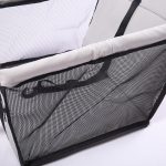 Pet carrier car seat