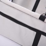 Pet carrier car seat