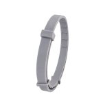 Adjustable dog & cat collar flea & tick prevention pet collar pest control protect rubber flea killer collar pet cat accessories