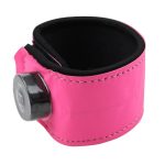 pink 1 pair 5.1cm
