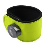 green 1 pair 5.1cm