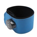 blue 1 pair 5.1cm