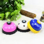 Reminder tool for dog & cat training