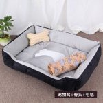 bone black 3in1
