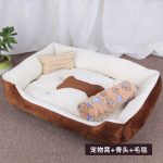 bone brown 3in1