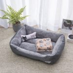 gray 3in1