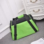 New cat bag portable breathable