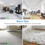 Automatic smart cat toy ball