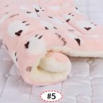 Pink Sheep
