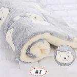 Grey Bear