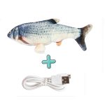 JUMP AND USB Cable-175