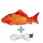 JUMP AND USB Cable-173