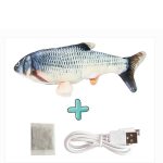 JUMP Cable And Mint-350853