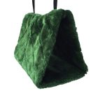 Beautiful parrot tent  cage