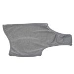 Dog comfort vest – anti anxiety, fear and stress relief