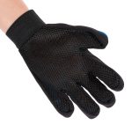 Magic fur removal glove