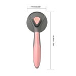 Paws channel® cat comb