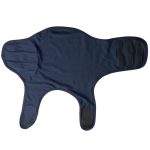 Dog comfort vest – anti anxiety, fear and stress relief