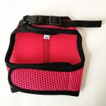 Rabbit harnesses and vest leashes set