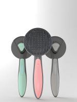 Paws channel® cat comb