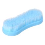 Horse cleaning set
