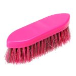 Horse cleaning set