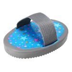 Horse cleaning set
