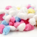 100pcs random balls